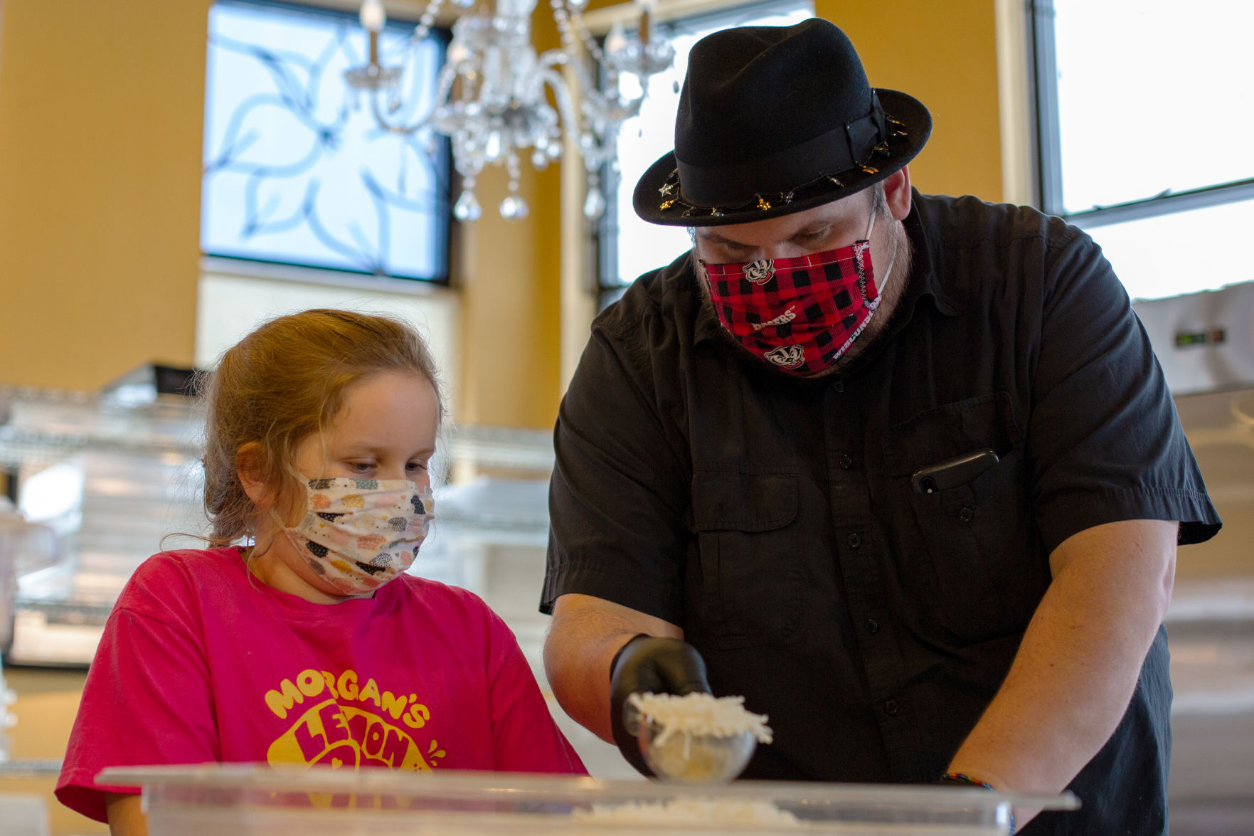MVL_CookwithDave_Photo_103_EDIT-1.jpg